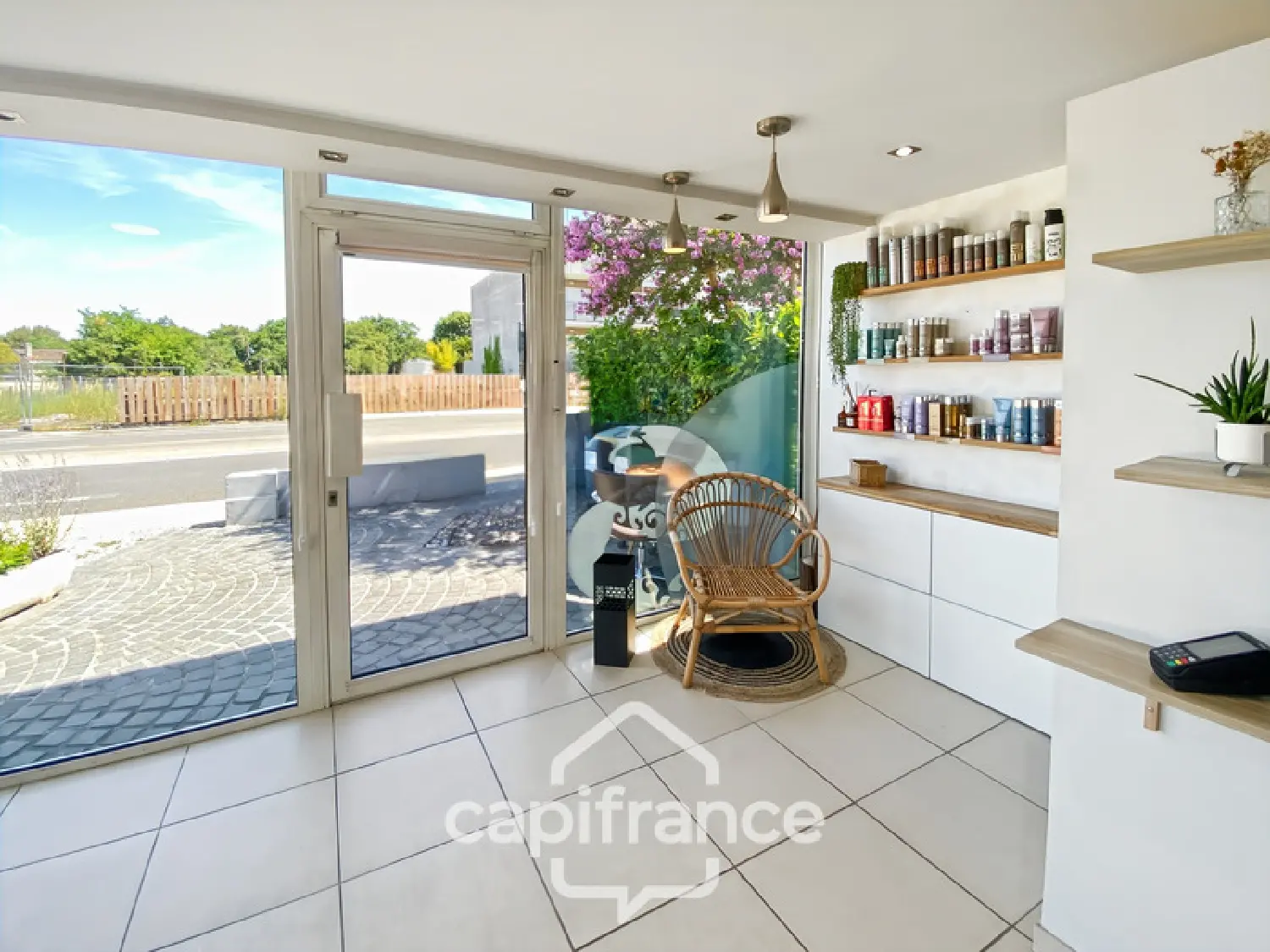  te koop huis Le Haillan Gironde 8