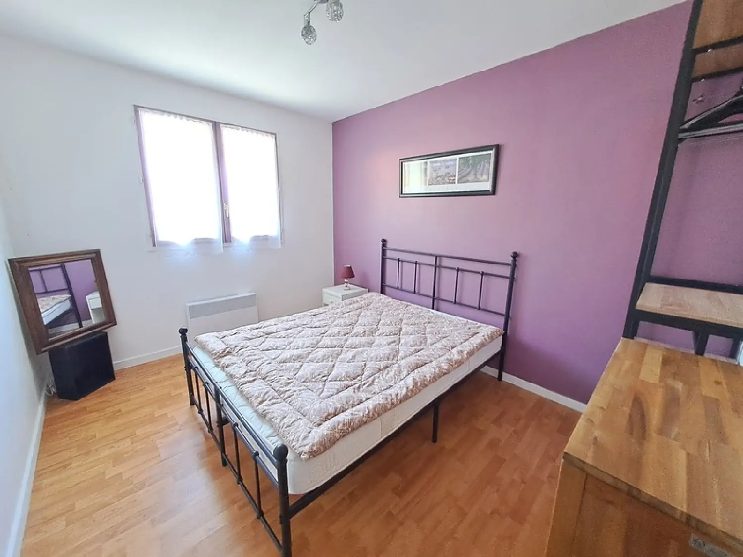  à vendre maison Le Haillan Gironde 5