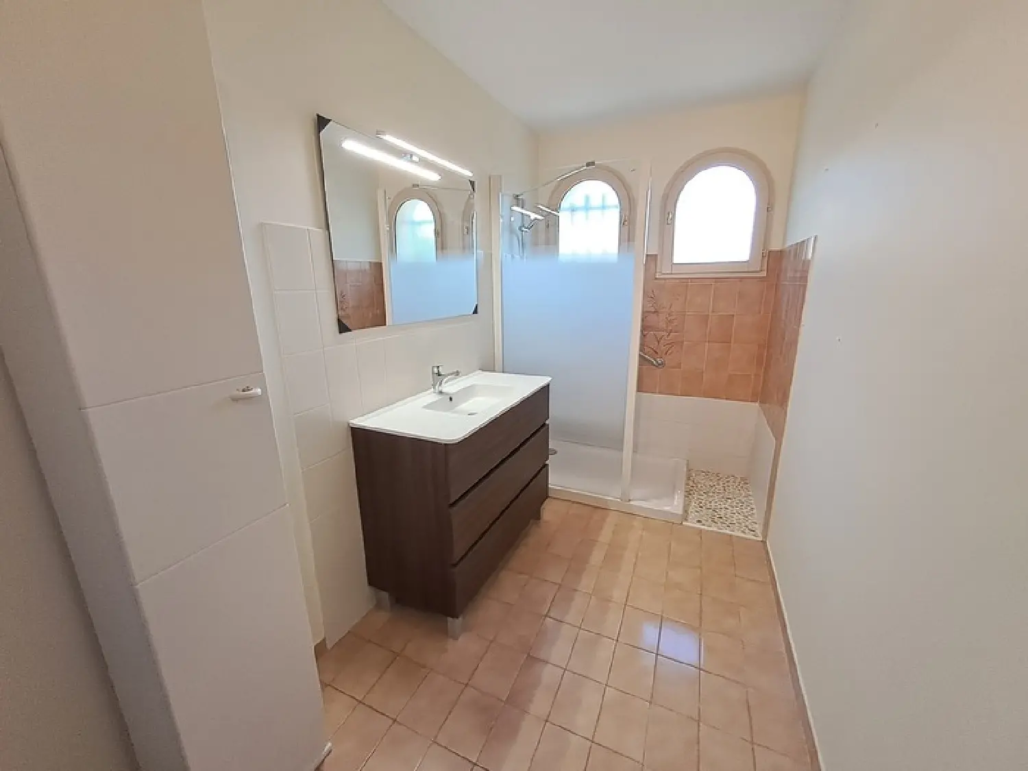  à vendre maison Le Haillan Gironde 7