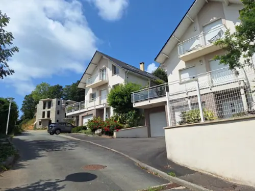 Le Havre 76620 Seine-Maritime huis foto 7122775