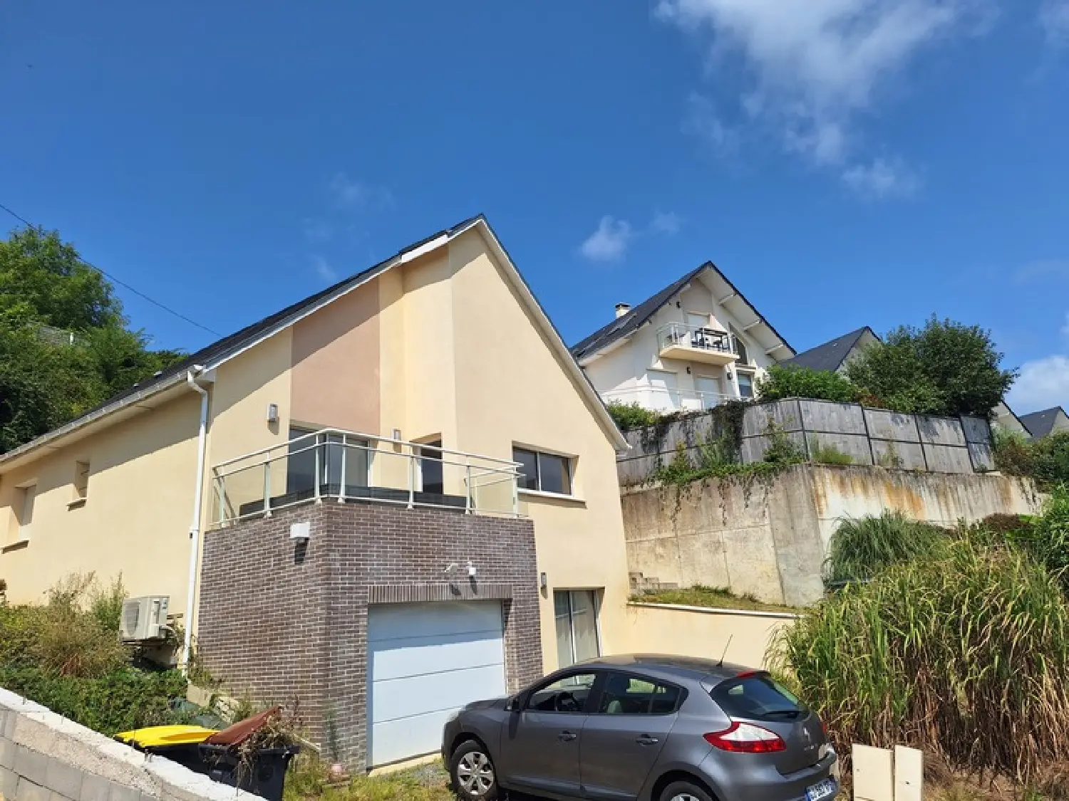  te koop huis Le Havre 76620 Seine-Maritime 2