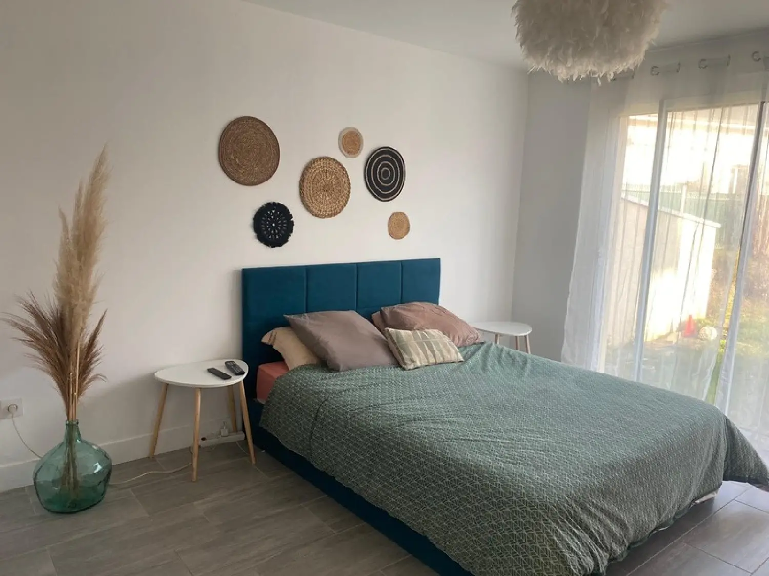  te koop huis Le Havre 76620 Seine-Maritime 3
