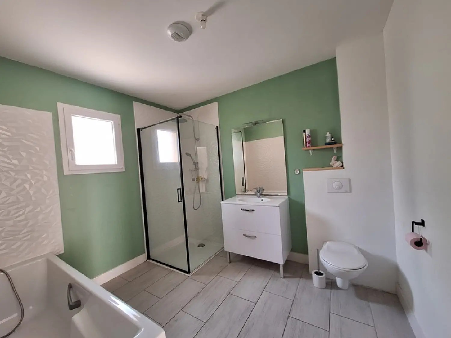  te koop huis Le Havre 76620 Seine-Maritime 4