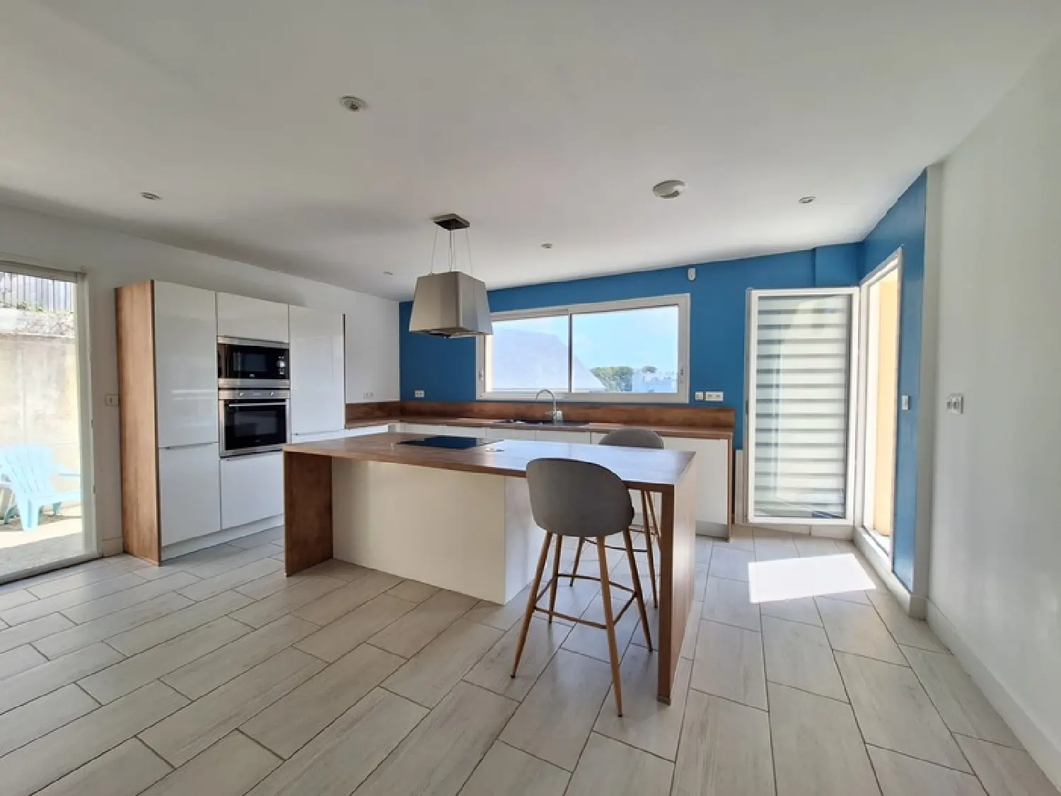  te koop huis Le Havre 76620 Seine-Maritime 6