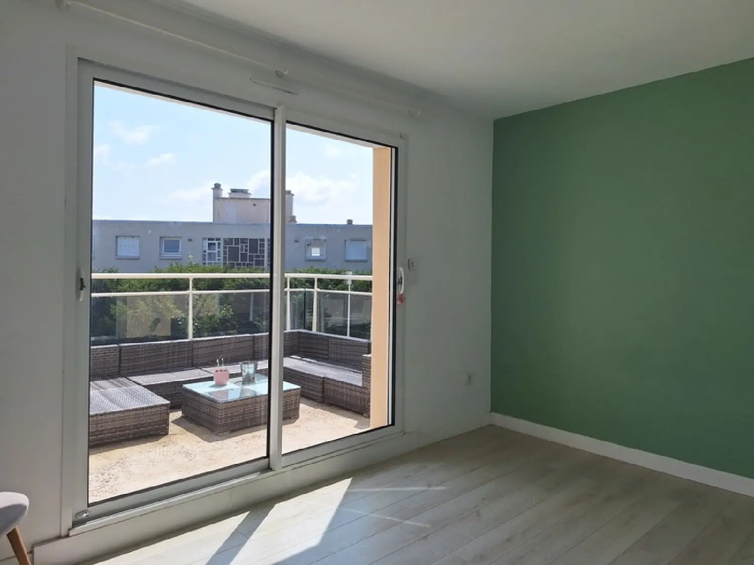  te koop huis Le Havre 76620 Seine-Maritime 7