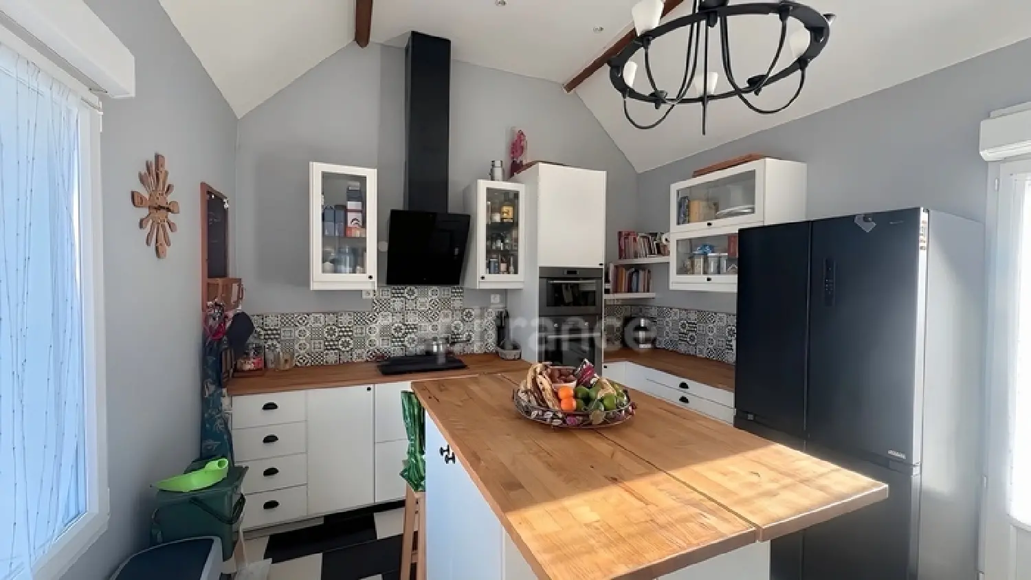  te koop huis Le Havre 76620 Seine-Maritime 1