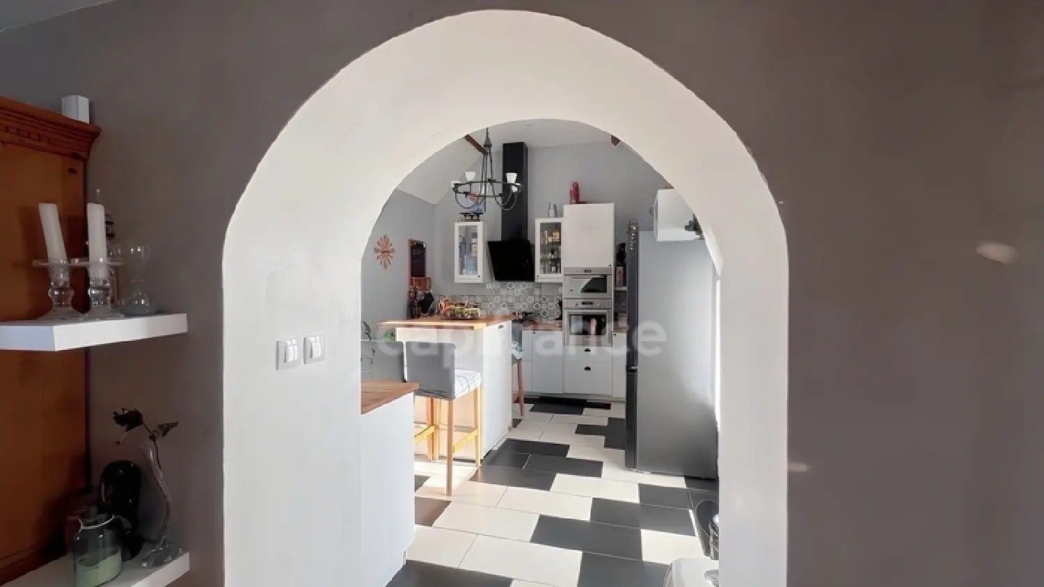 te koop huis Le Havre 76620 Seine-Maritime 3