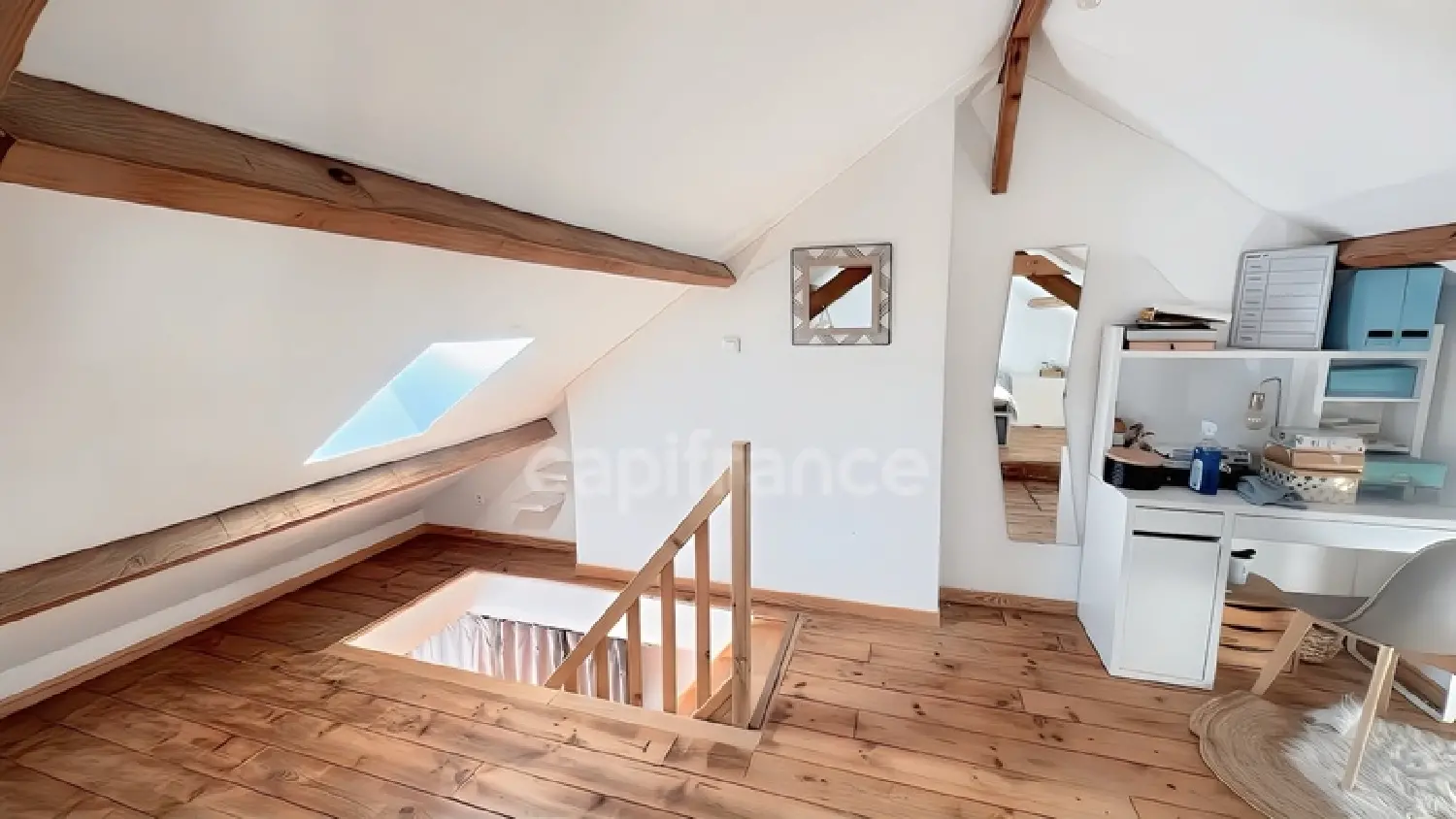  te koop huis Le Havre 76620 Seine-Maritime 4