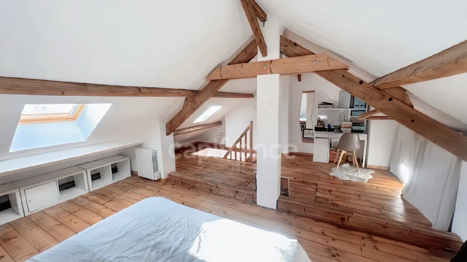  te koop huis Le Havre 76620 Seine-Maritime 5