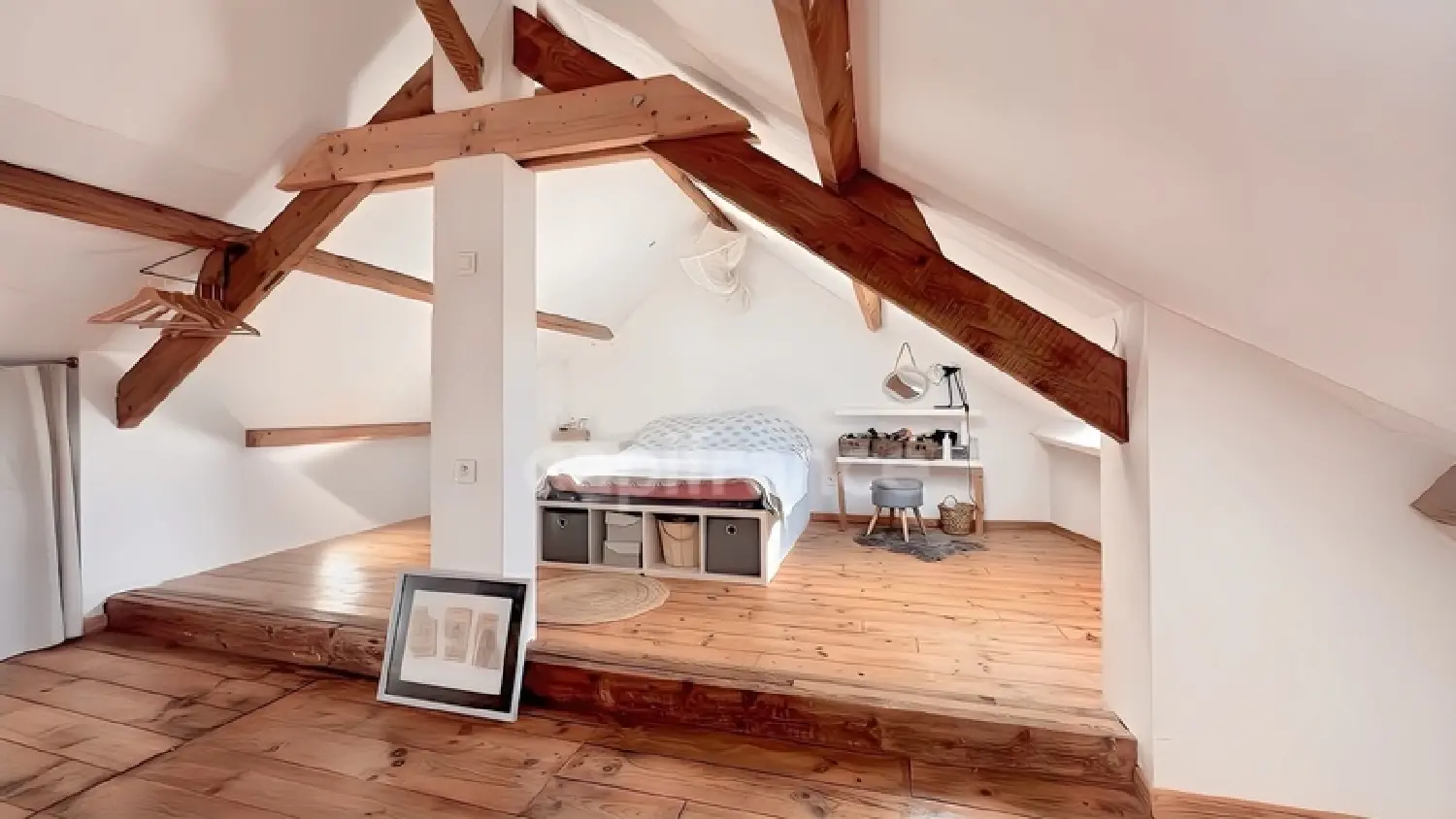  te koop huis Le Havre 76620 Seine-Maritime 6