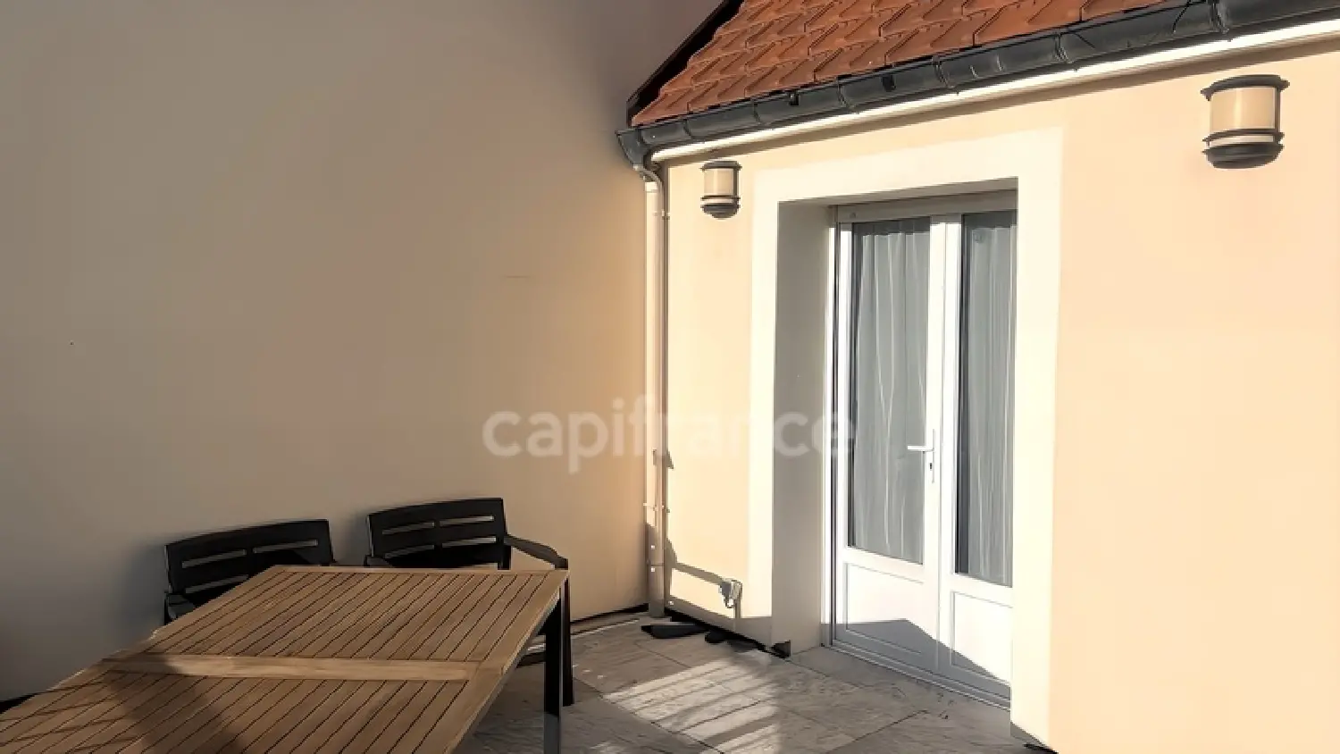  te koop huis Le Havre 76620 Seine-Maritime 7
