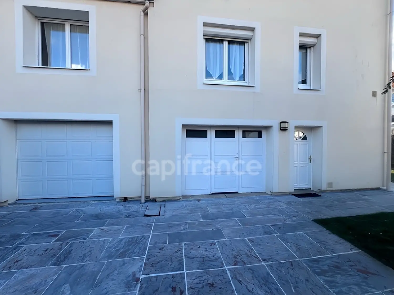  te koop huis Le Havre 76620 Seine-Maritime 8