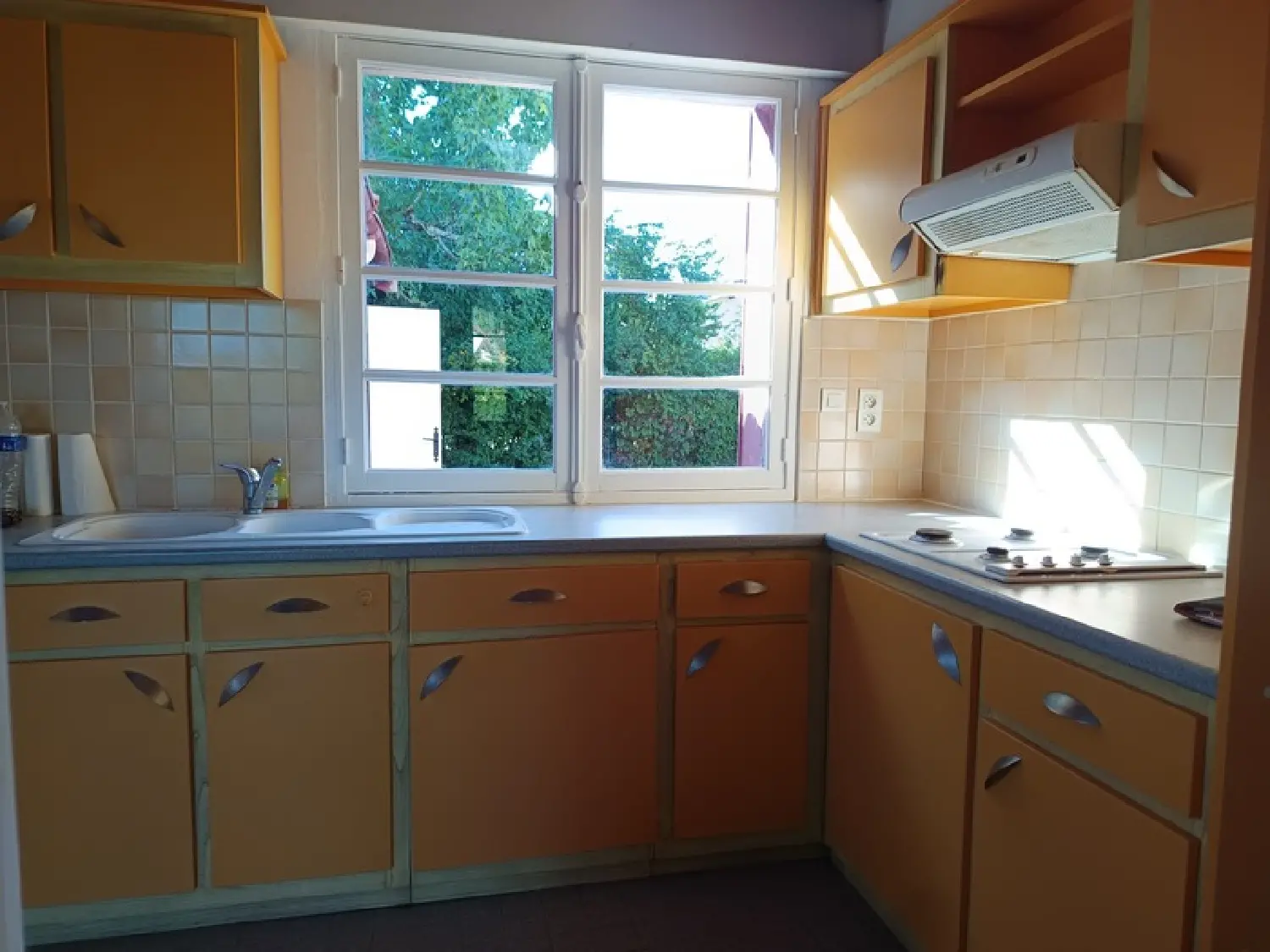  à vendre maison Le Houga Gers 3