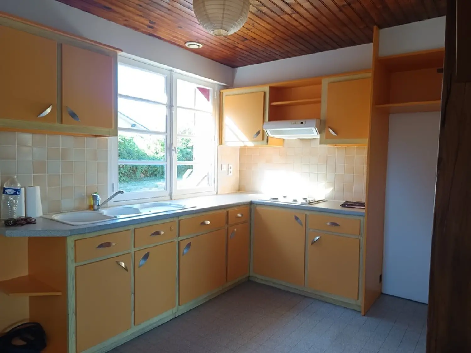  à vendre maison Le Houga Gers 4