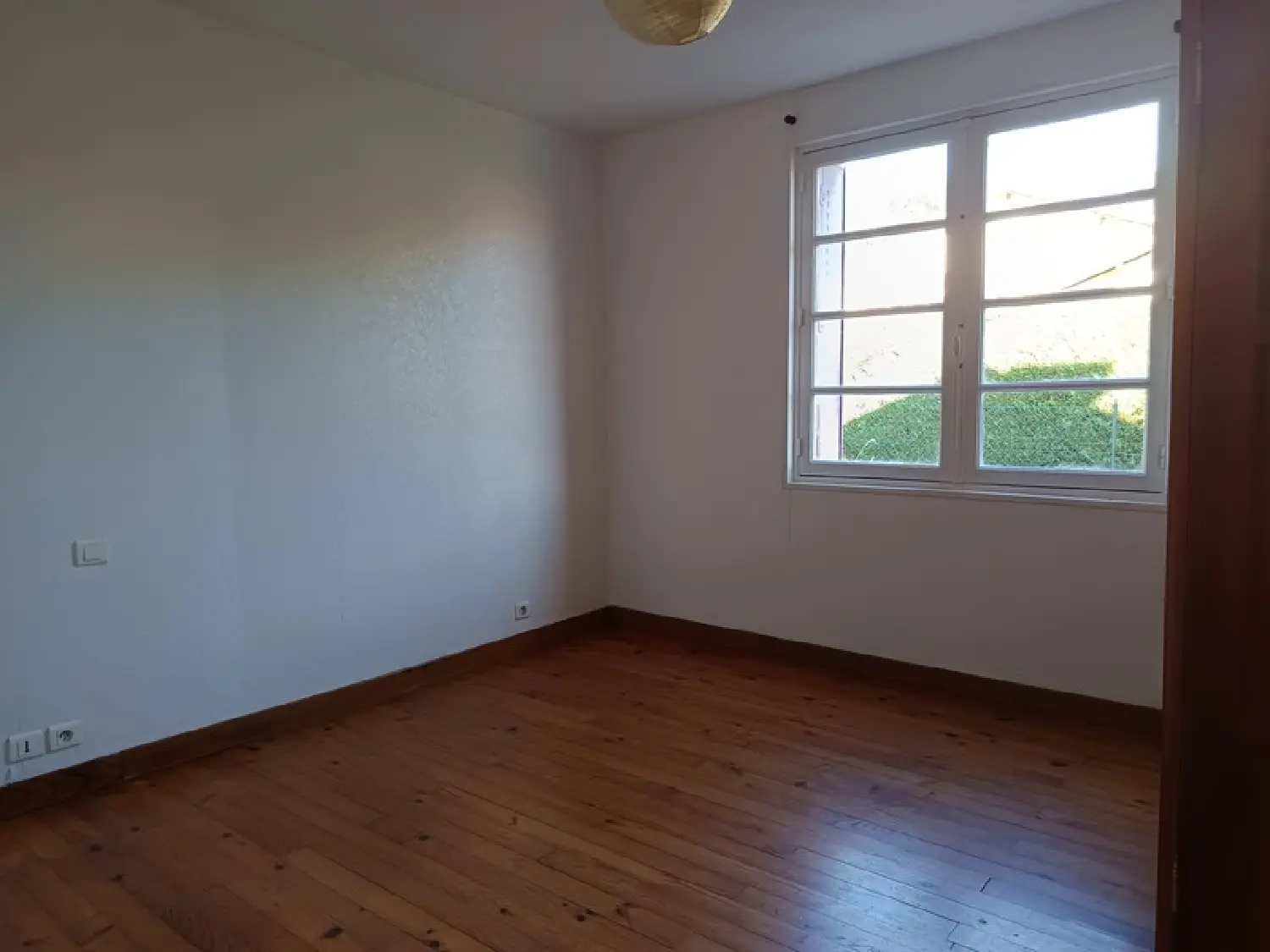  à vendre maison Le Houga Gers 8