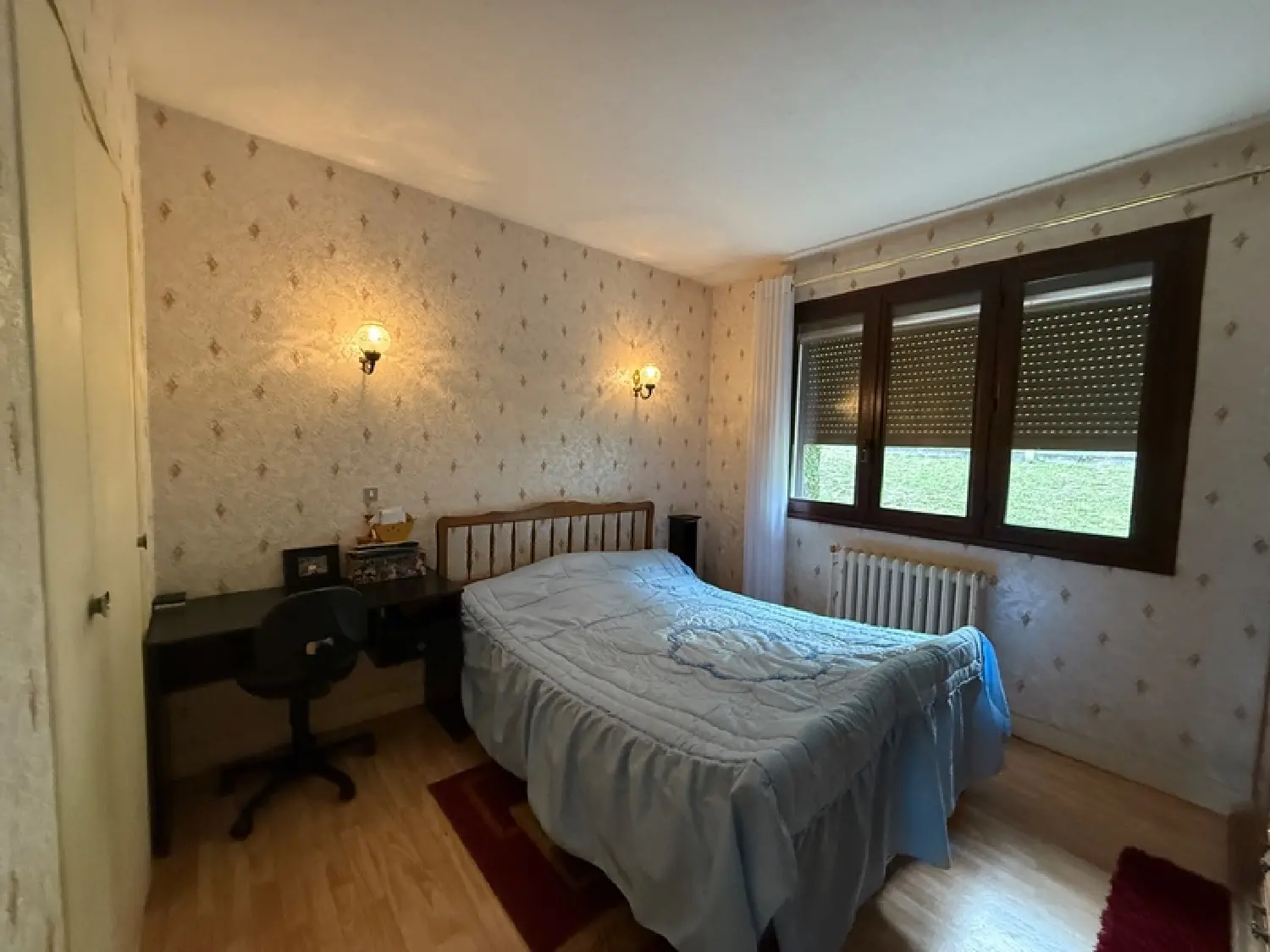  for sale house Le Houlme Seine-Maritime 6