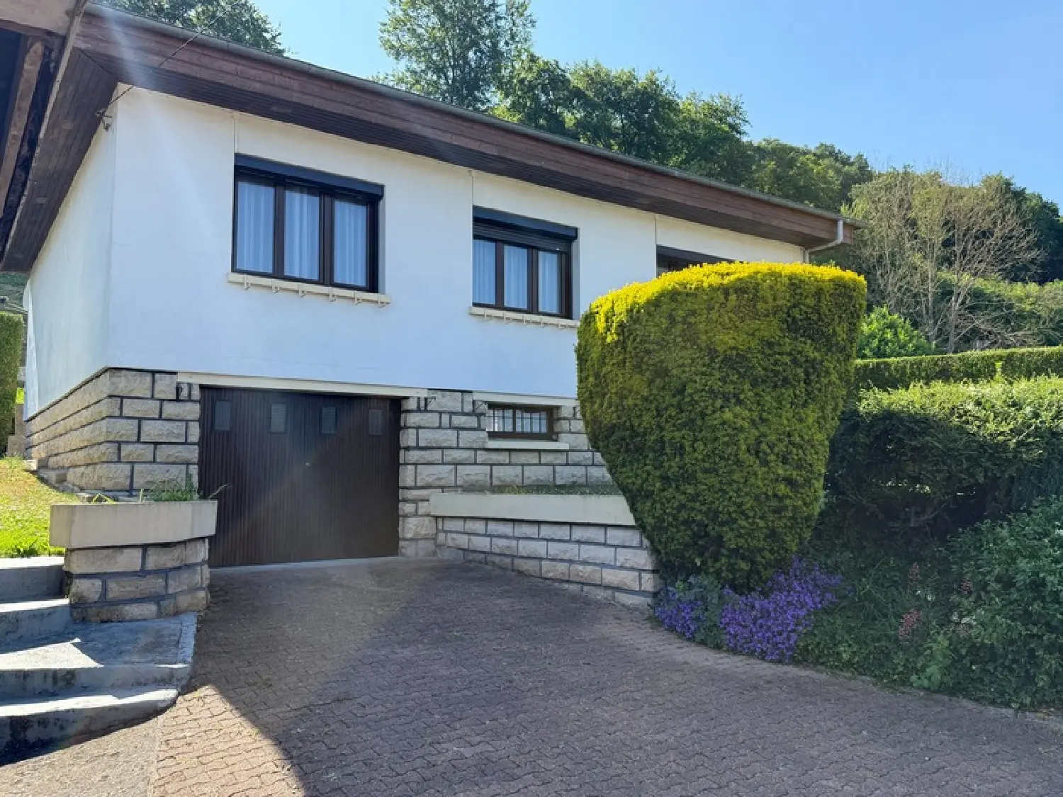  for sale house Le Houlme Seine-Maritime 8