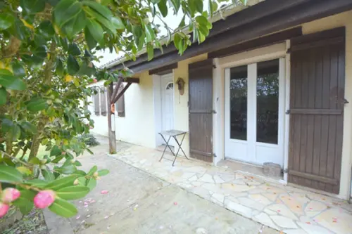 Le Landreau Loire-Atlantique huis foto 7126925