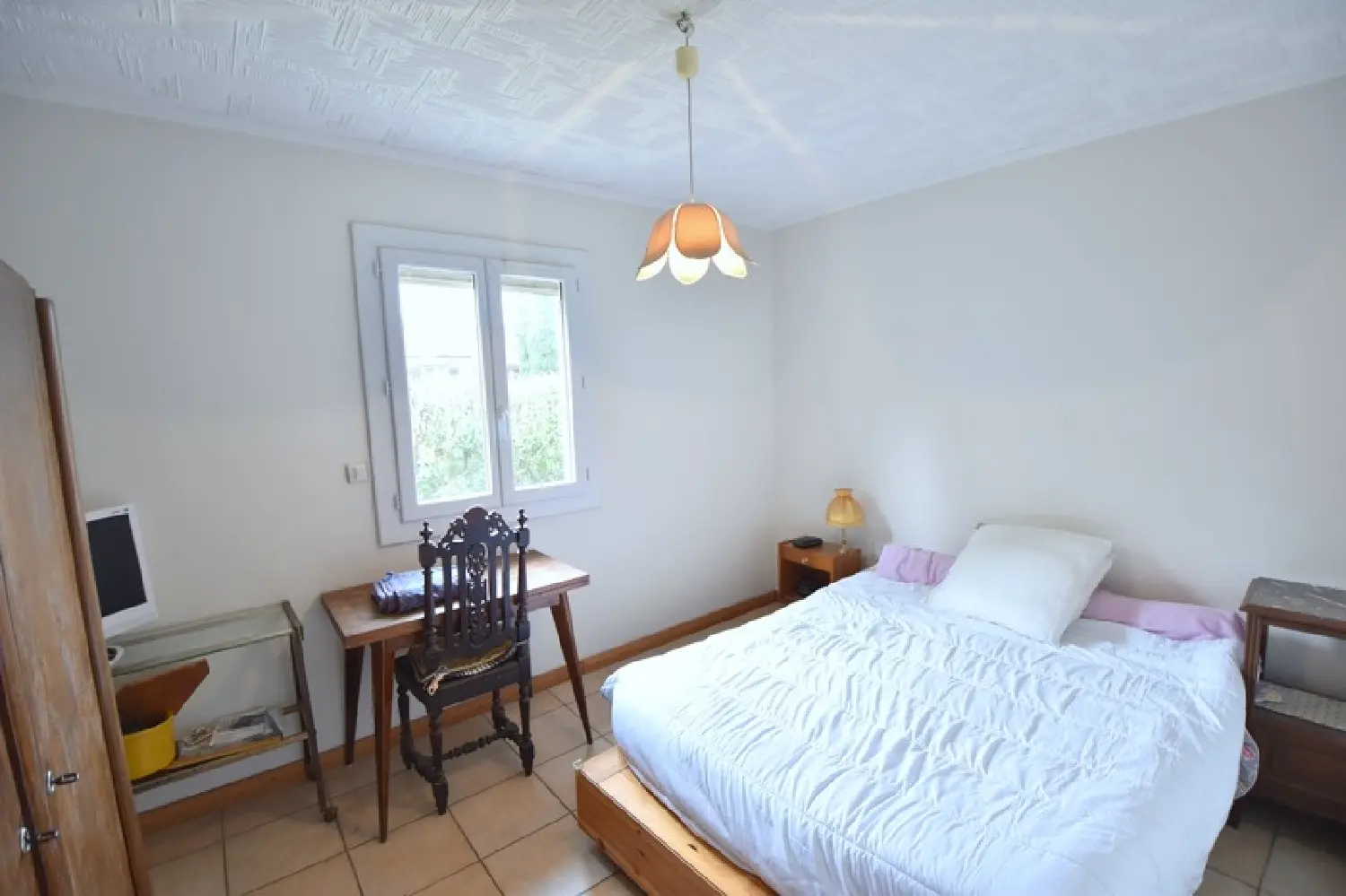  te koop huis Le Landreau Loire-Atlantique 4