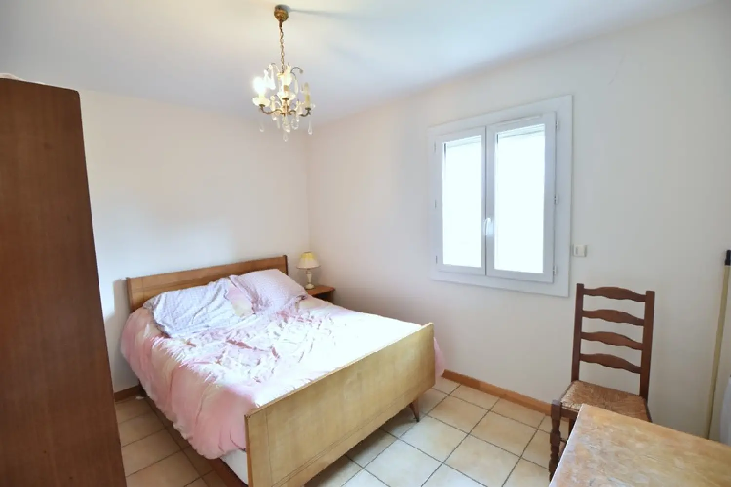  te koop huis Le Landreau Loire-Atlantique 6