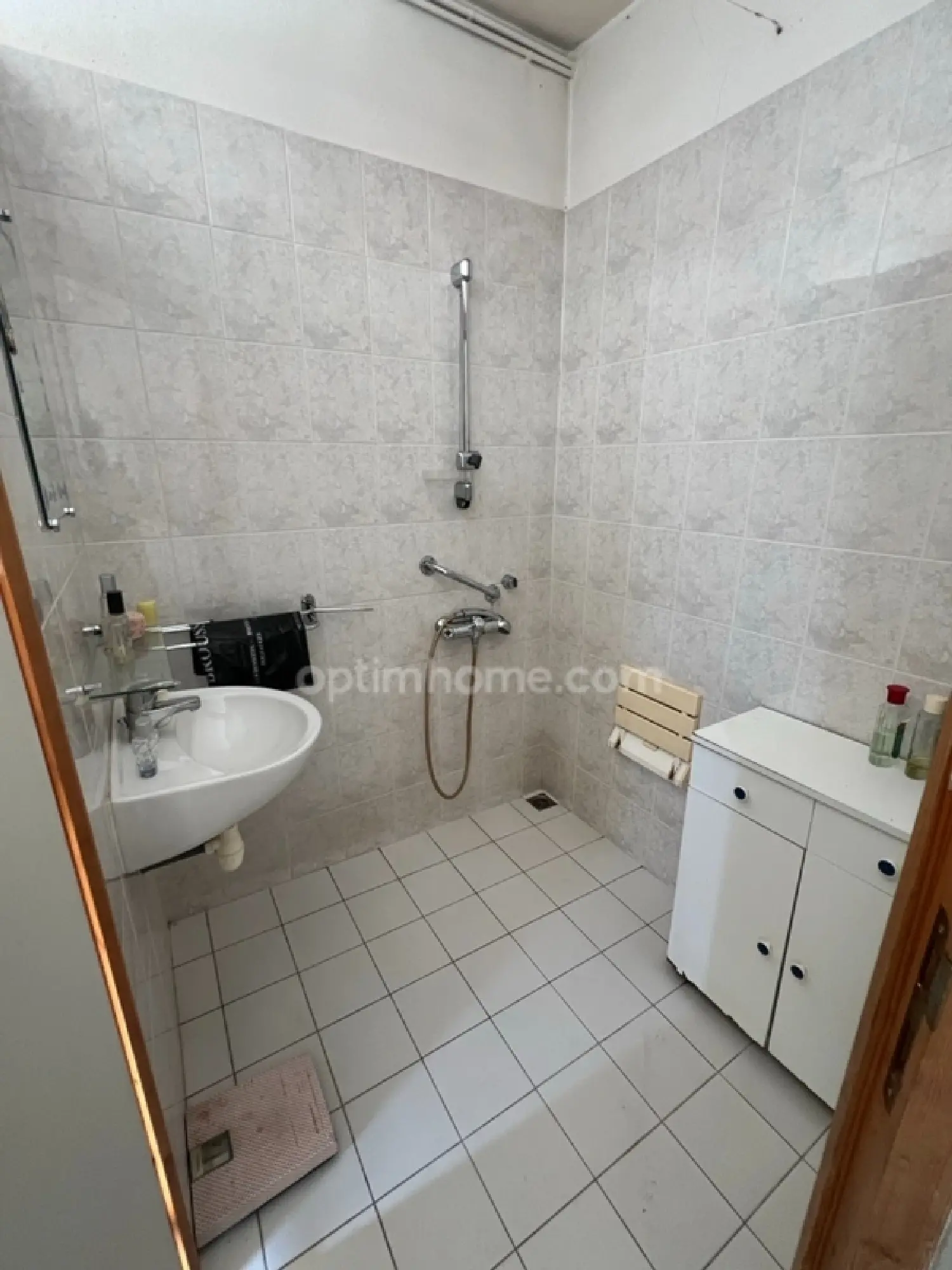  à vendre maison Le Longeron Maine-et-Loire 6