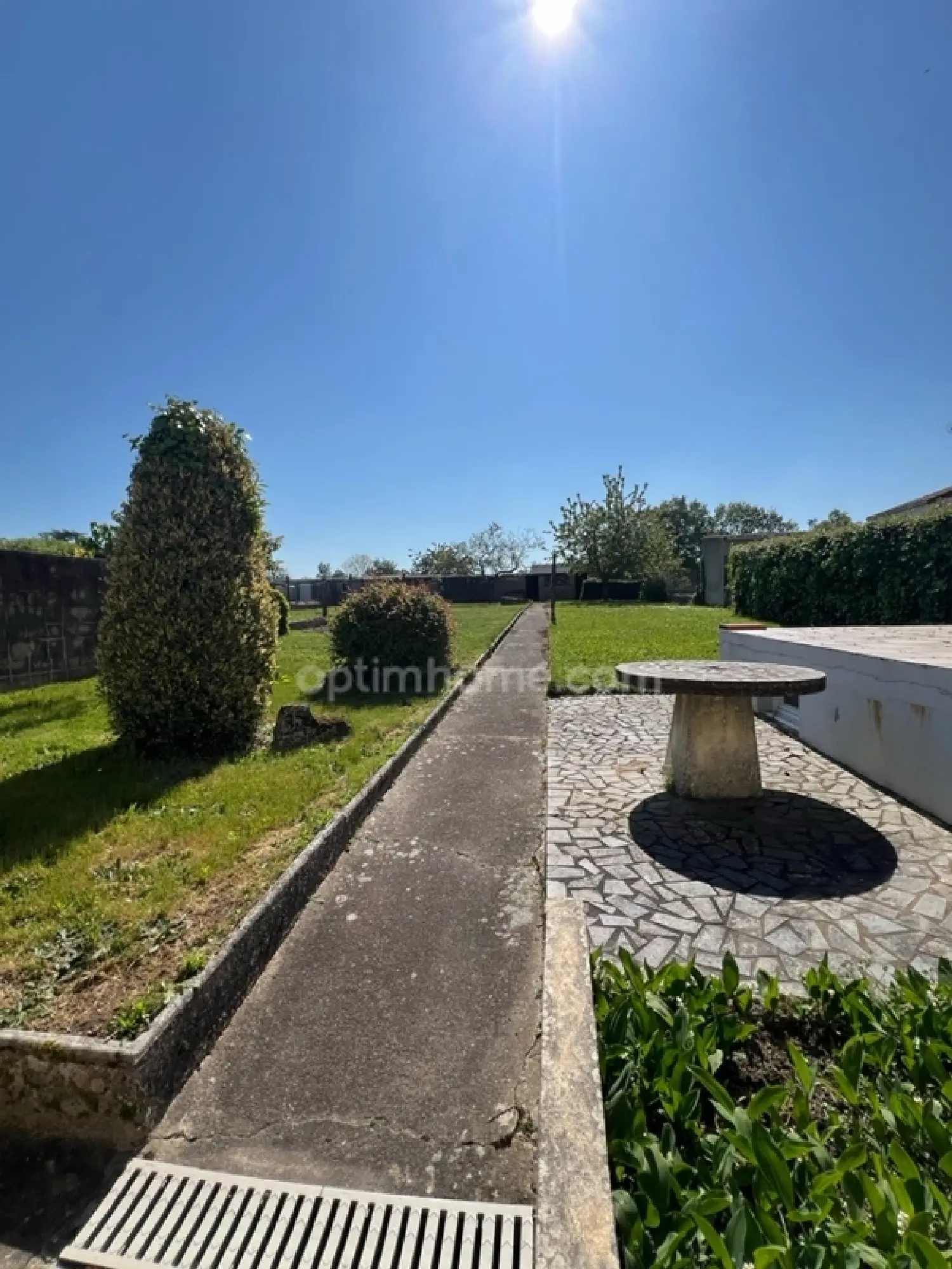  à vendre maison Le Longeron Maine-et-Loire 8