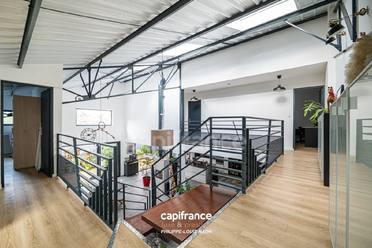  à vendre maison Le Mans Sarthe 6