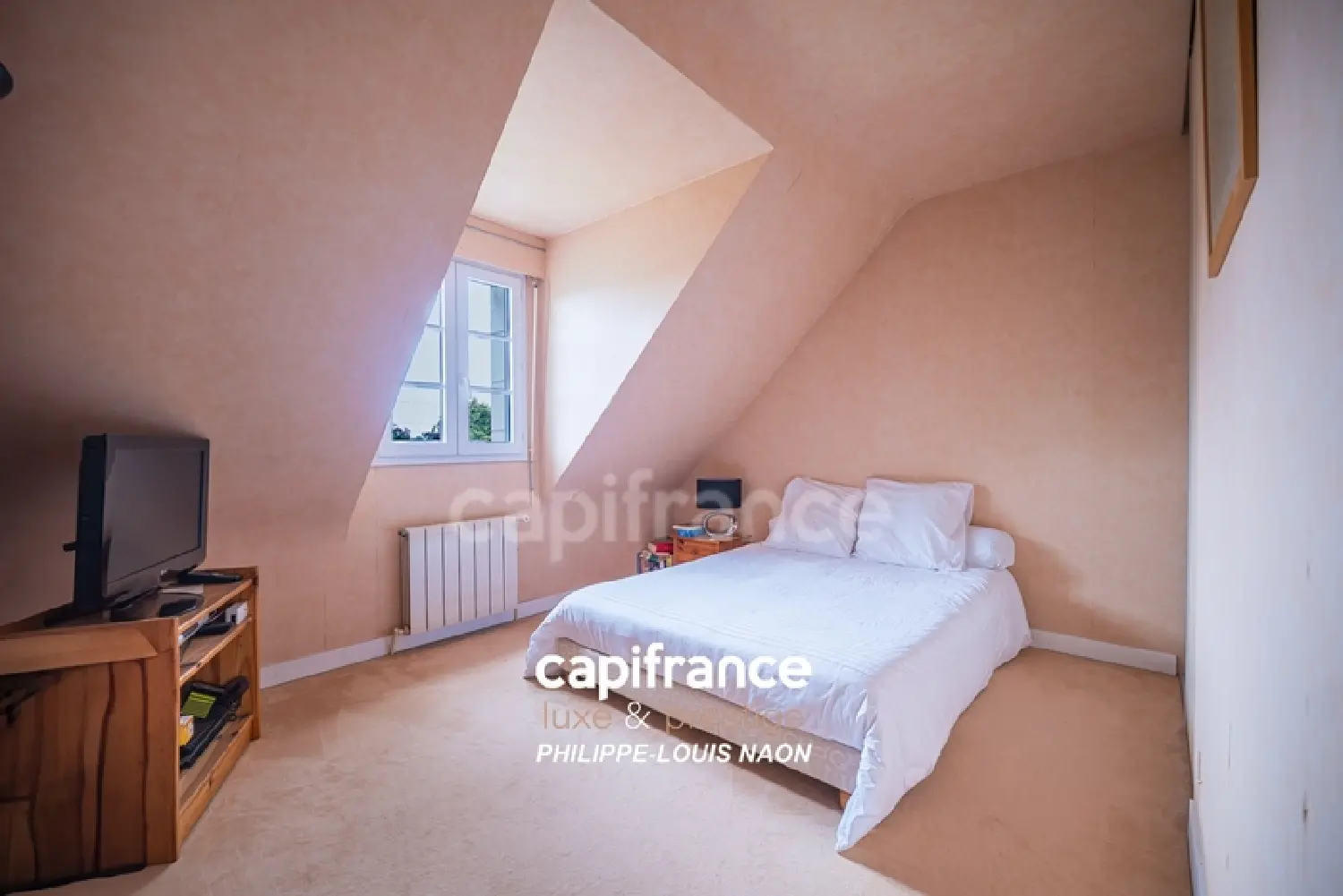  te koop huis Le Mans Sarthe 3