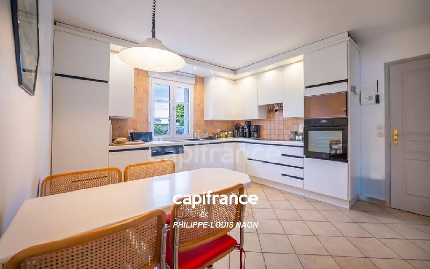  te koop huis Le Mans Sarthe 4