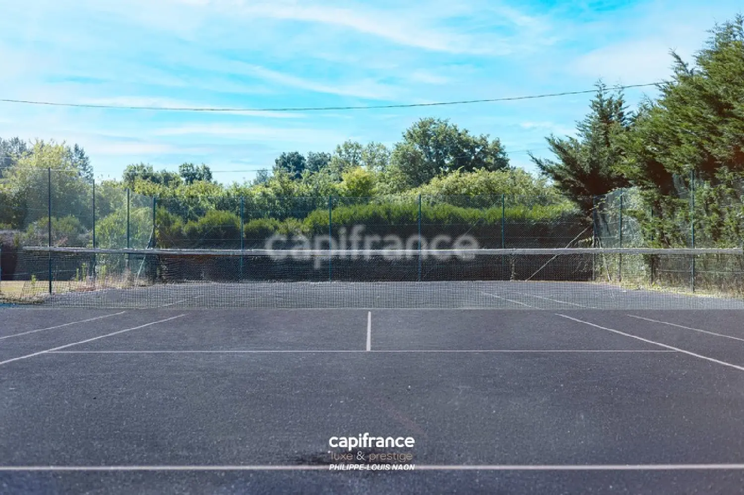  for sale house Le Mans Sarthe 8