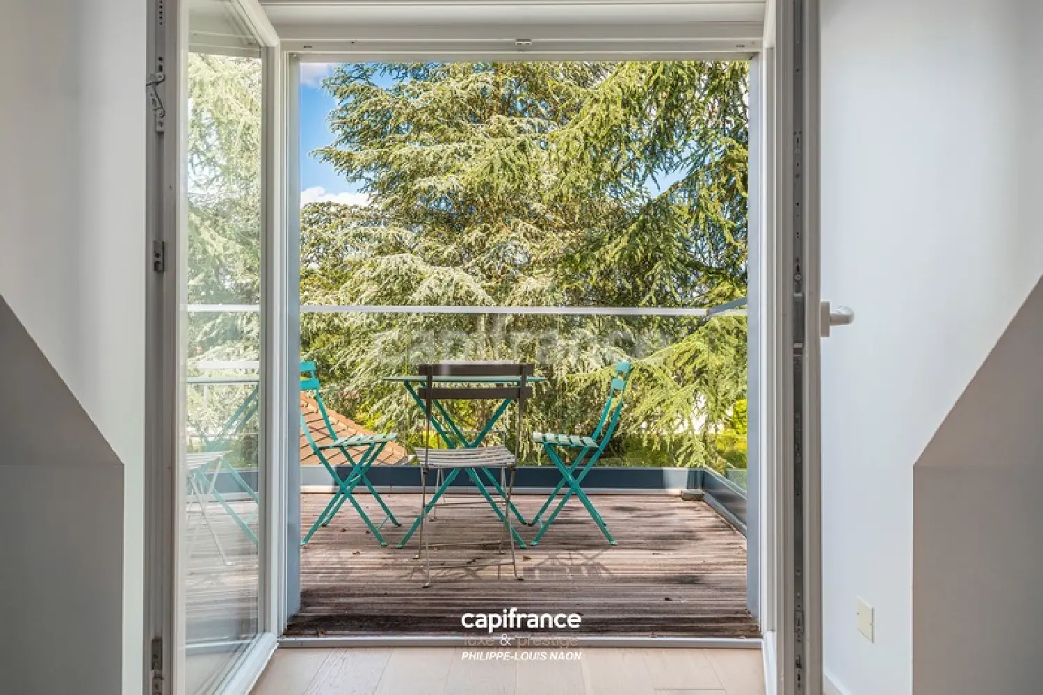  for sale house Le Mans Sarthe 6