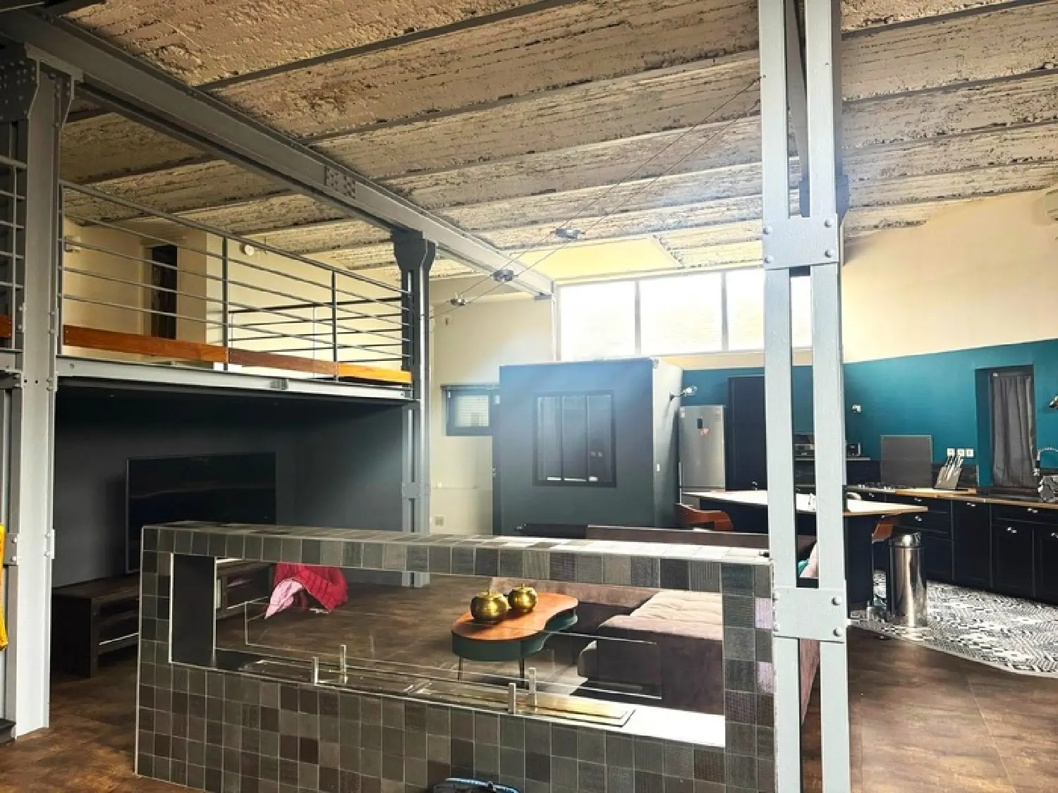  te koop huis Le Mans Sarthe 2
