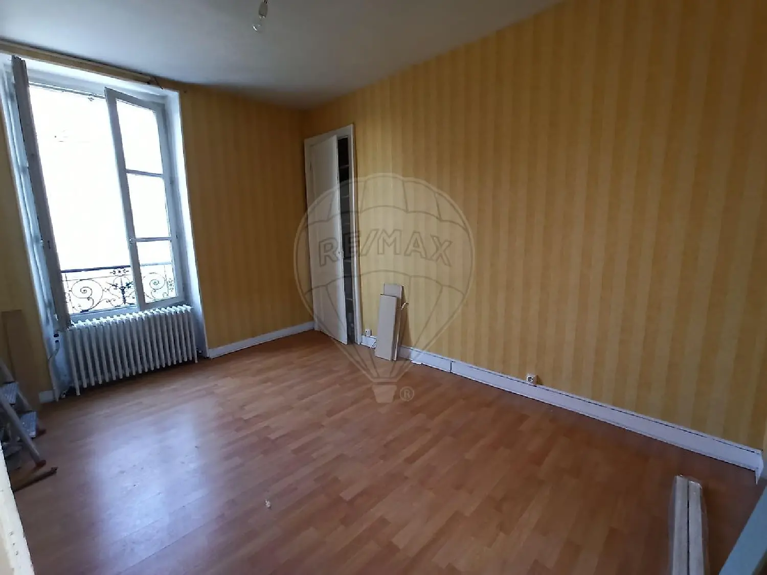  kaufen Haus Le Mans Sarthe 4