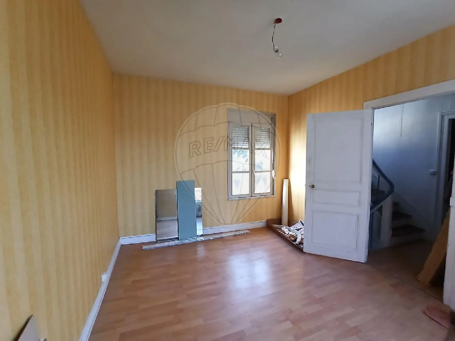 kaufen Haus Le Mans Sarthe 6