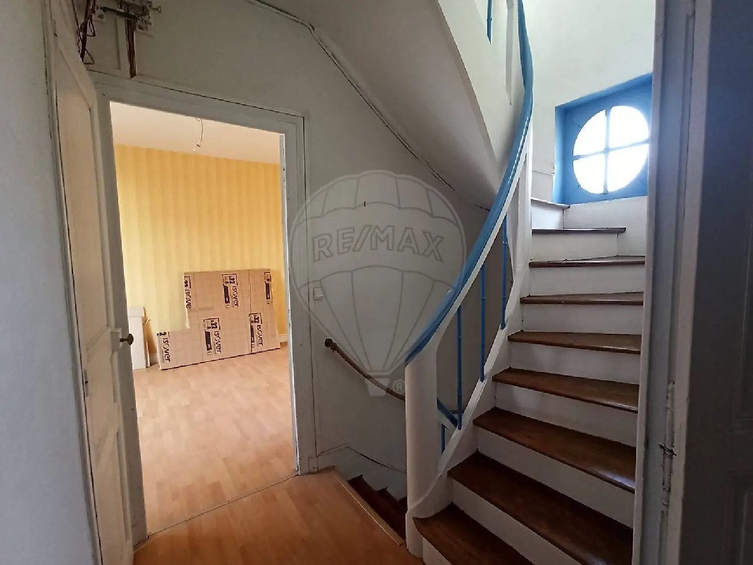  kaufen Haus Le Mans Sarthe 7