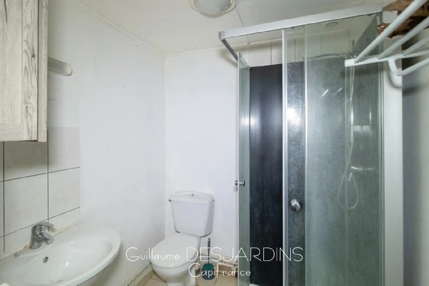  en venta casa Le Merlerault Orne 7