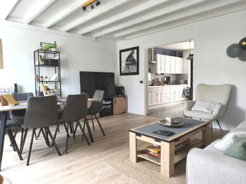  for sale house Le Mesnil-au-Val Manche 2