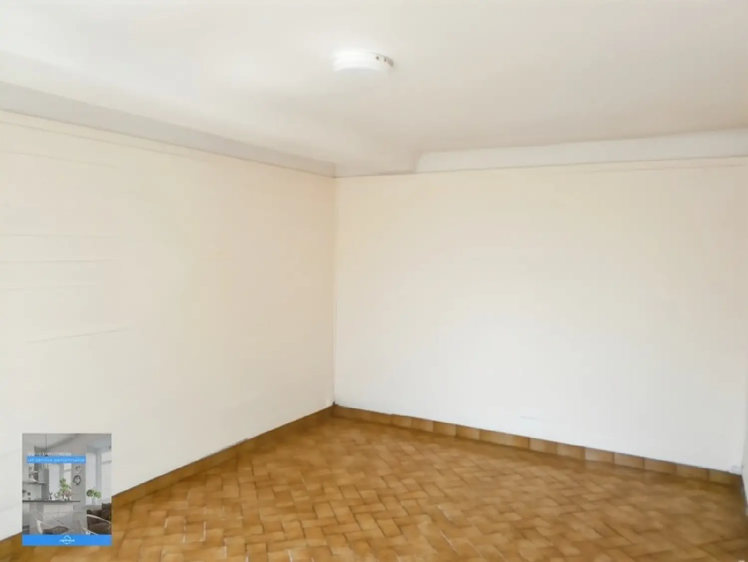  en venta casa Le Mesnil-Villement Calvados 4