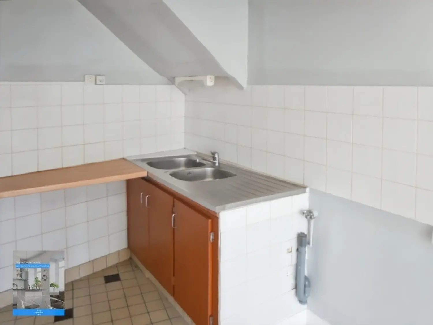  en venta casa Le Mesnil-Villement Calvados 7