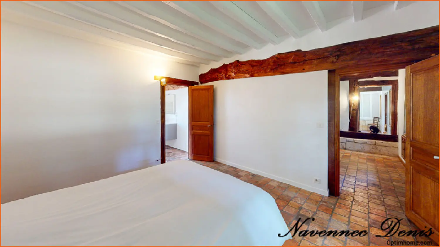  te koop huis Le Neubourg Eure 8