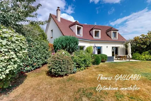Le Neubourg Eure house foto 7126153