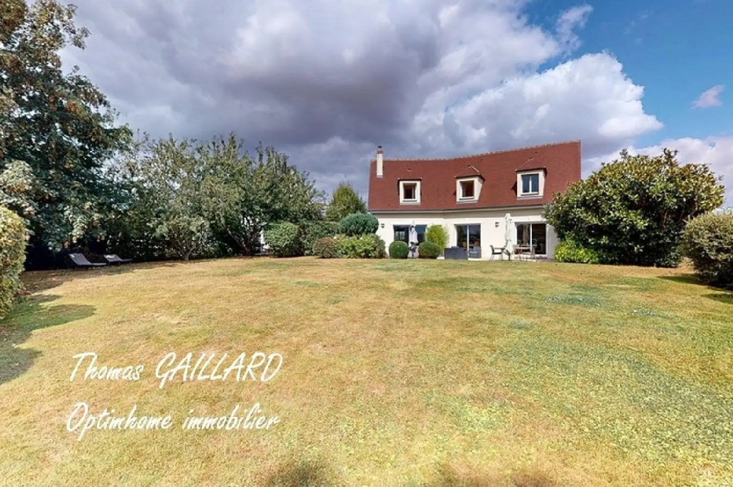  for sale house Le Neubourg Eure 2