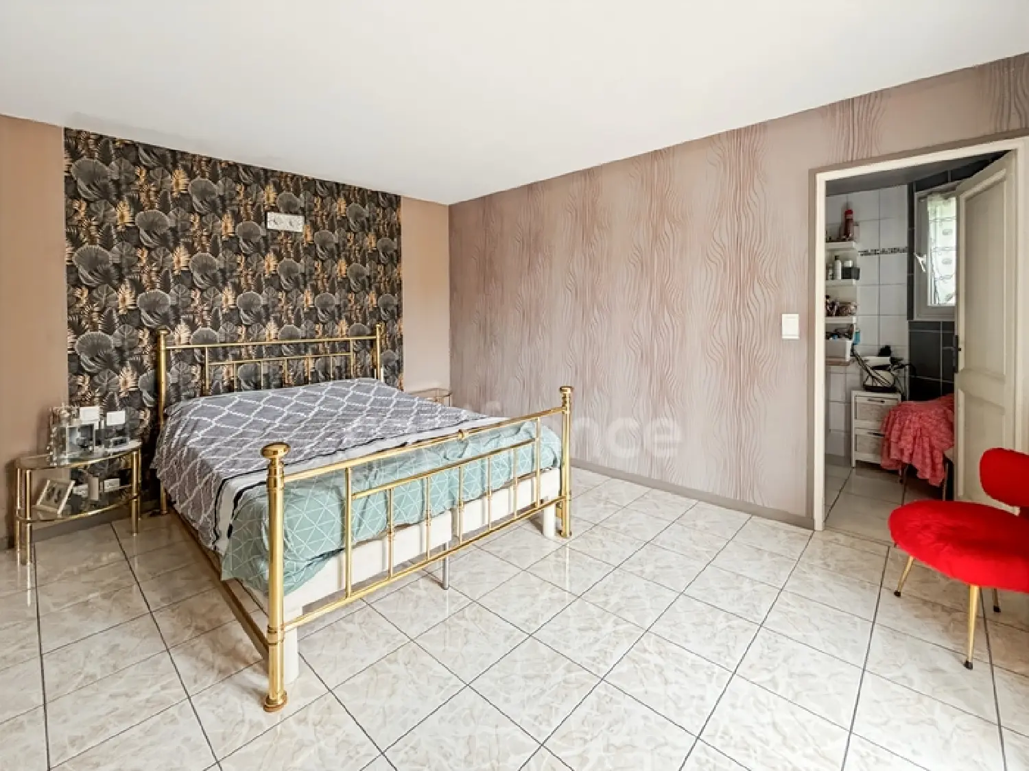  te koop huis Le Neufbourg Manche 5