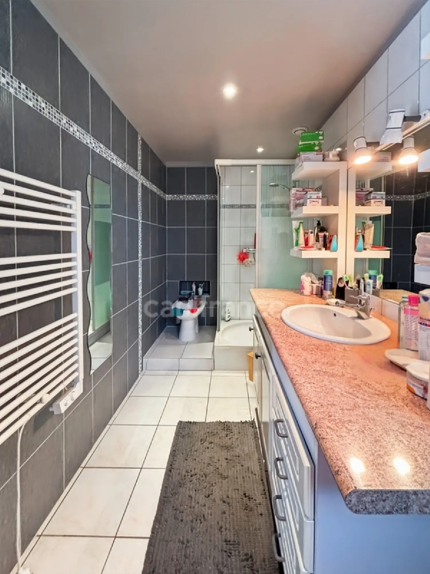  te koop huis Le Neufbourg Manche 6