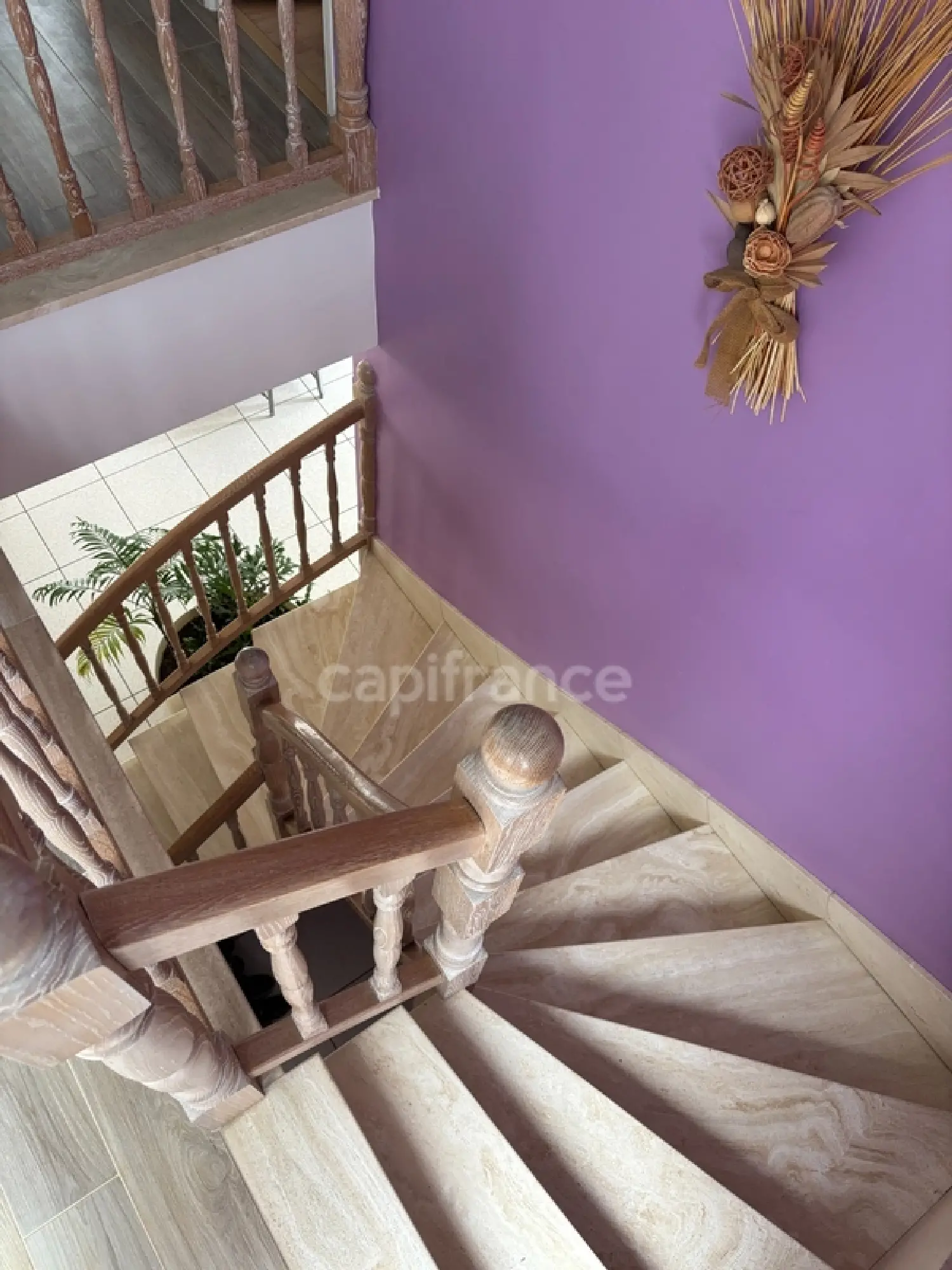  te koop huis Le Neufbourg Manche 7