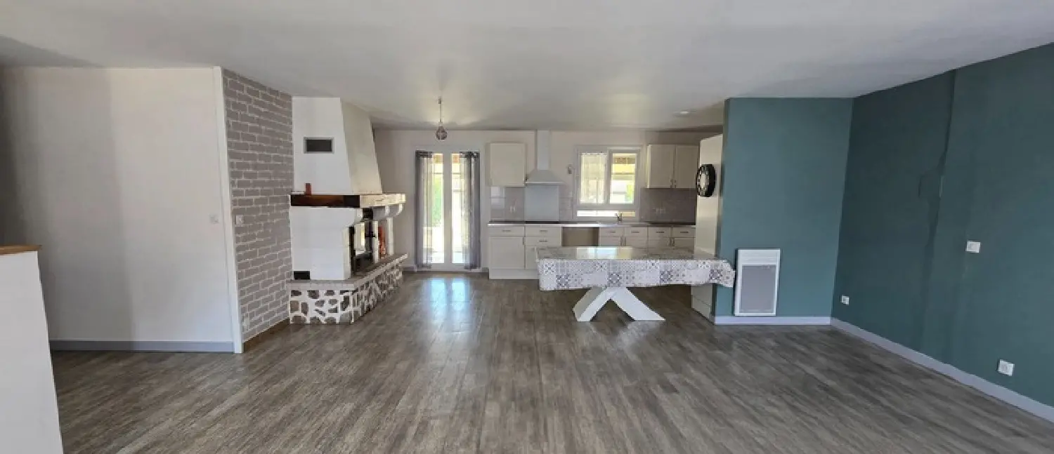  te koop huis Le Palais-sur-Vienne Haute-Vienne 4