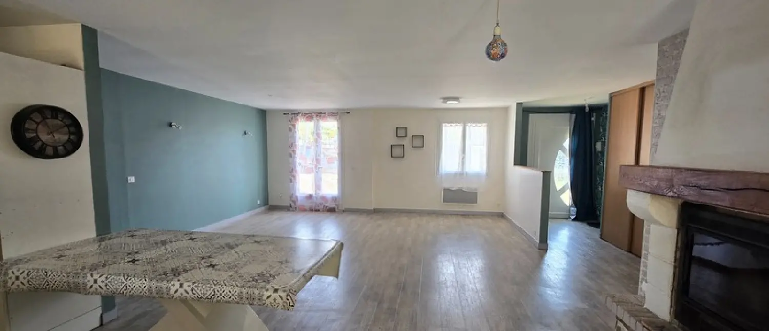  te koop huis Le Palais-sur-Vienne Haute-Vienne 5