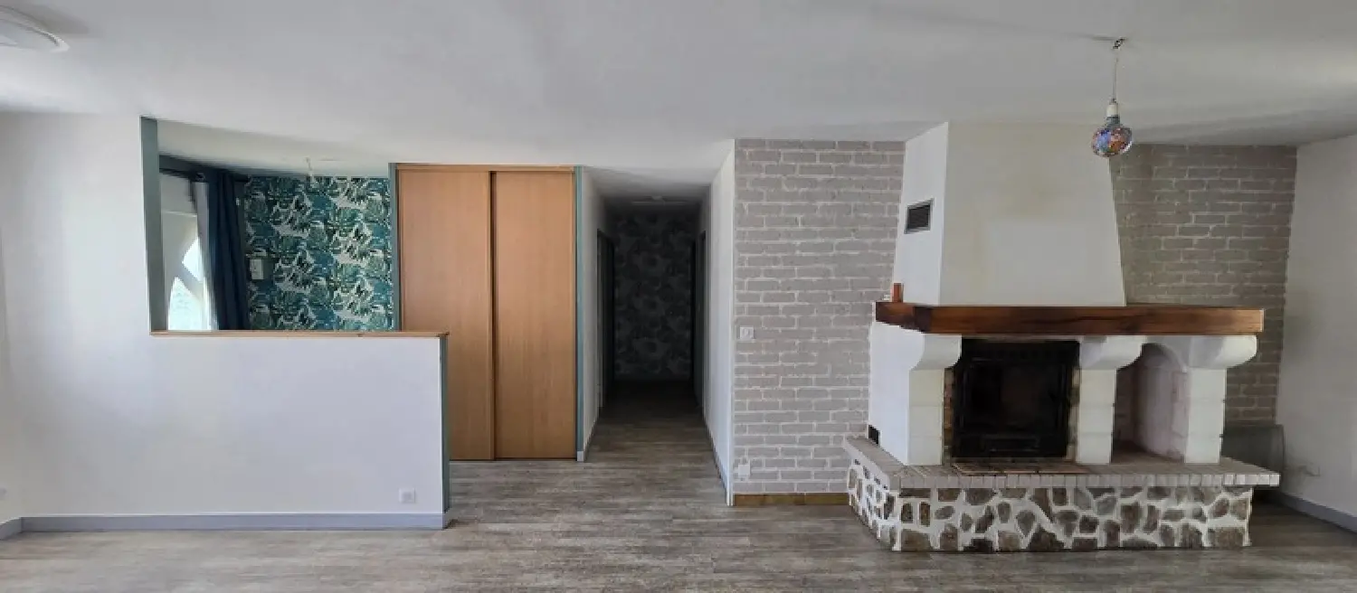 te koop huis Le Palais-sur-Vienne Haute-Vienne 6