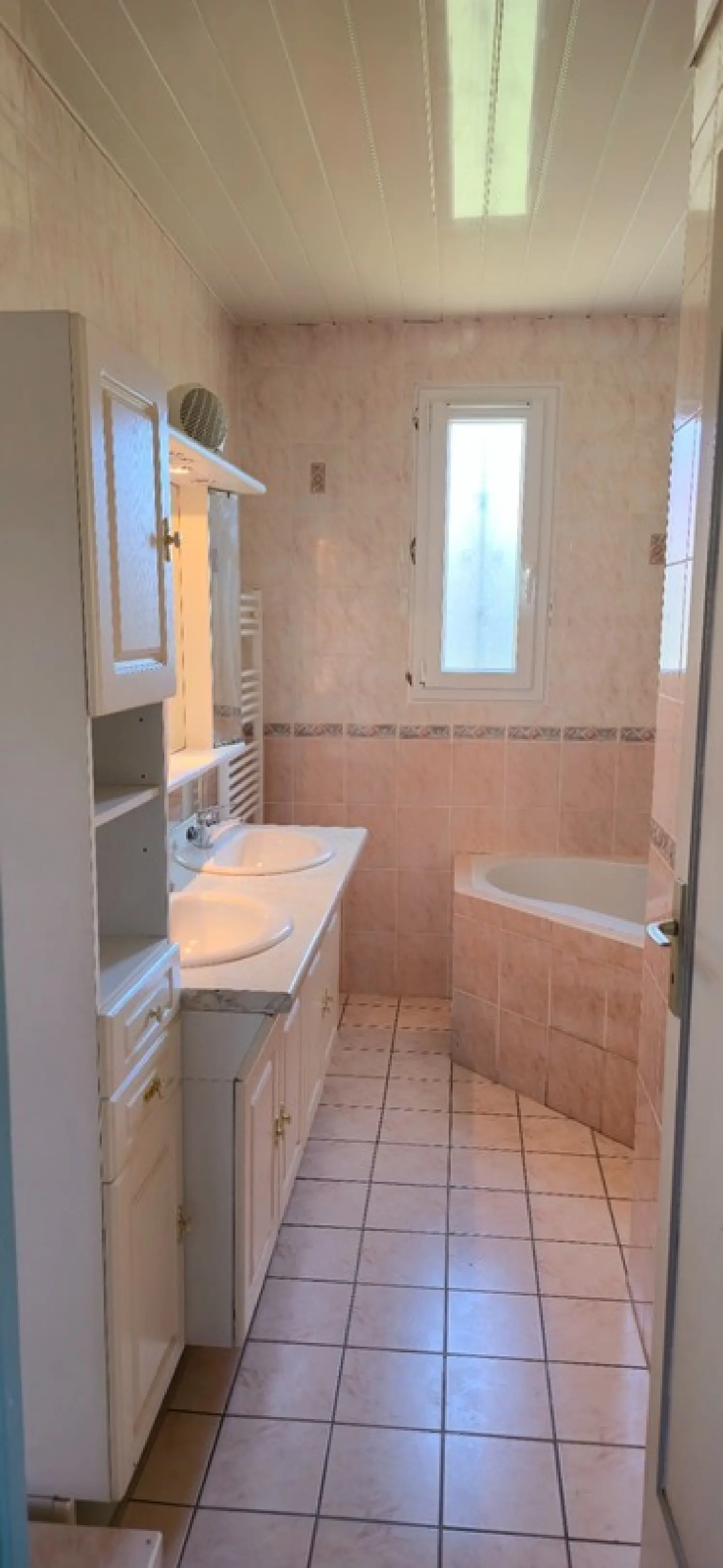  te koop huis Le Palais-sur-Vienne Haute-Vienne 7