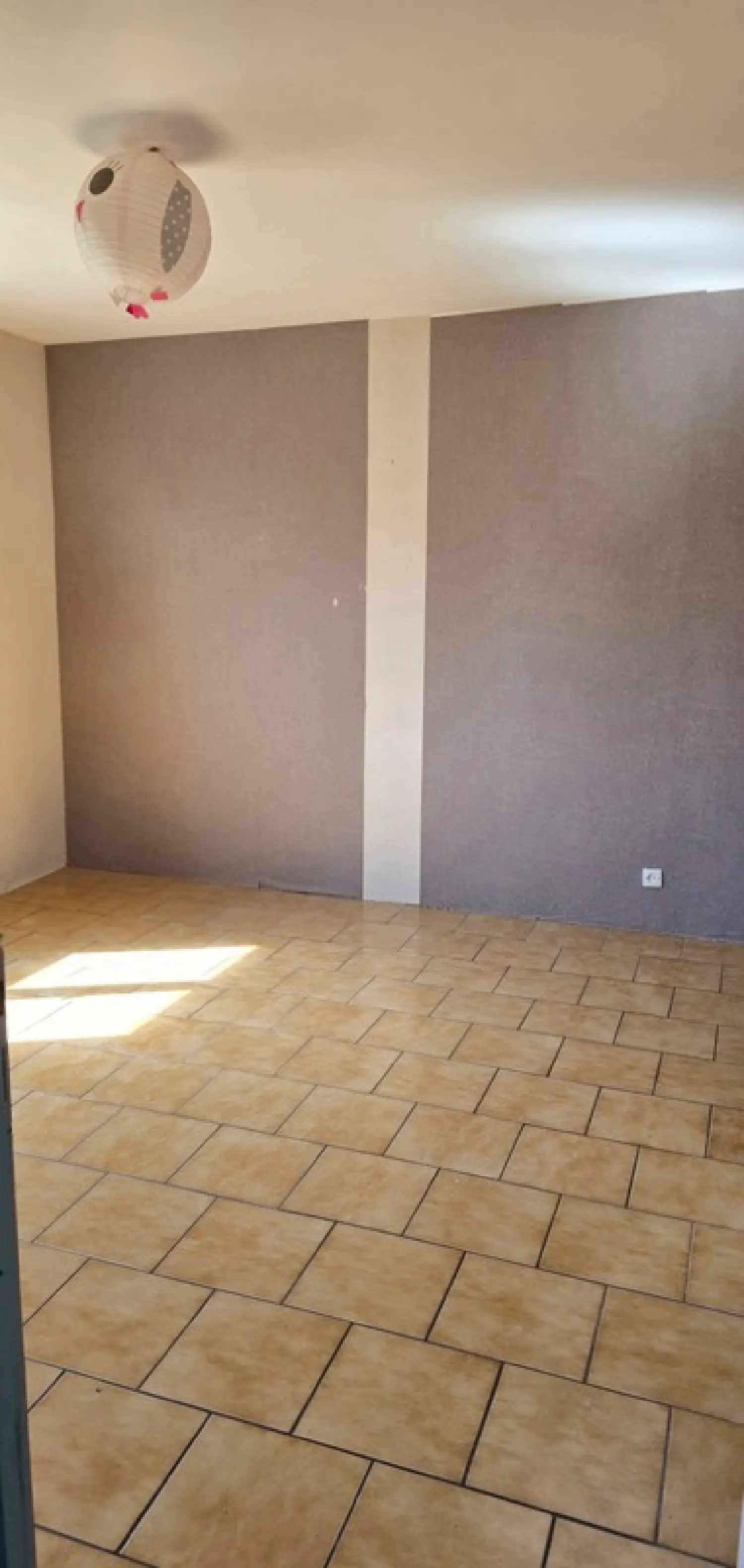  te koop huis Le Palais-sur-Vienne Haute-Vienne 8